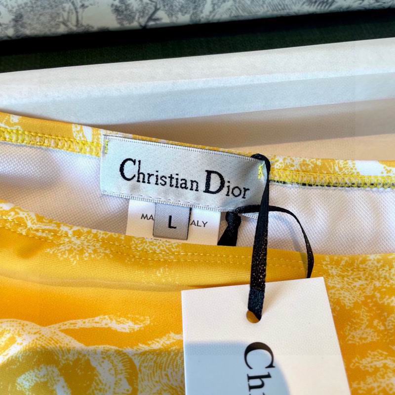 Dior S-XL 250 (9)